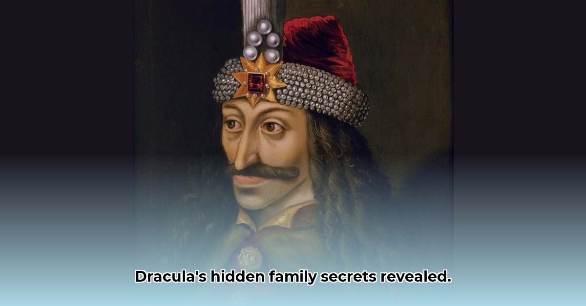multigenerational-dracula-family-secrets